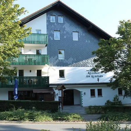 The Lodge Braunlage Exterior photo