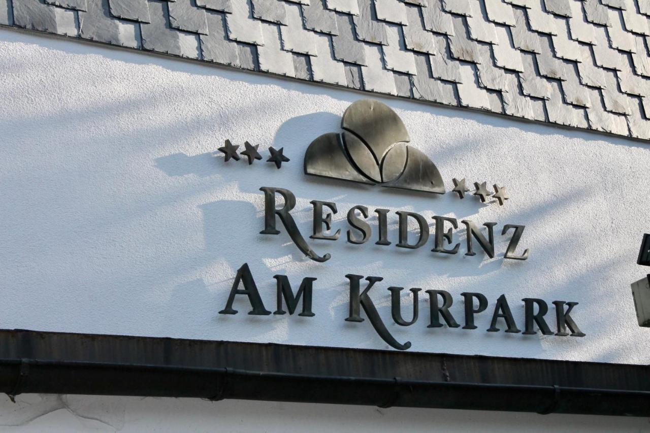 Apartment The Braunlage